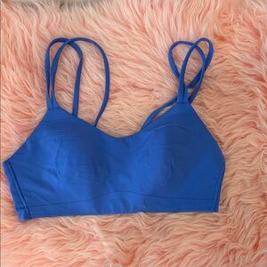 Lululemon Like a Cloud Bra